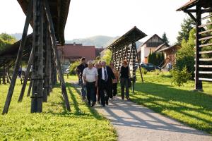 26.6.2020_obcina praznik sentrupert_foto Alenka s Lamovsek35